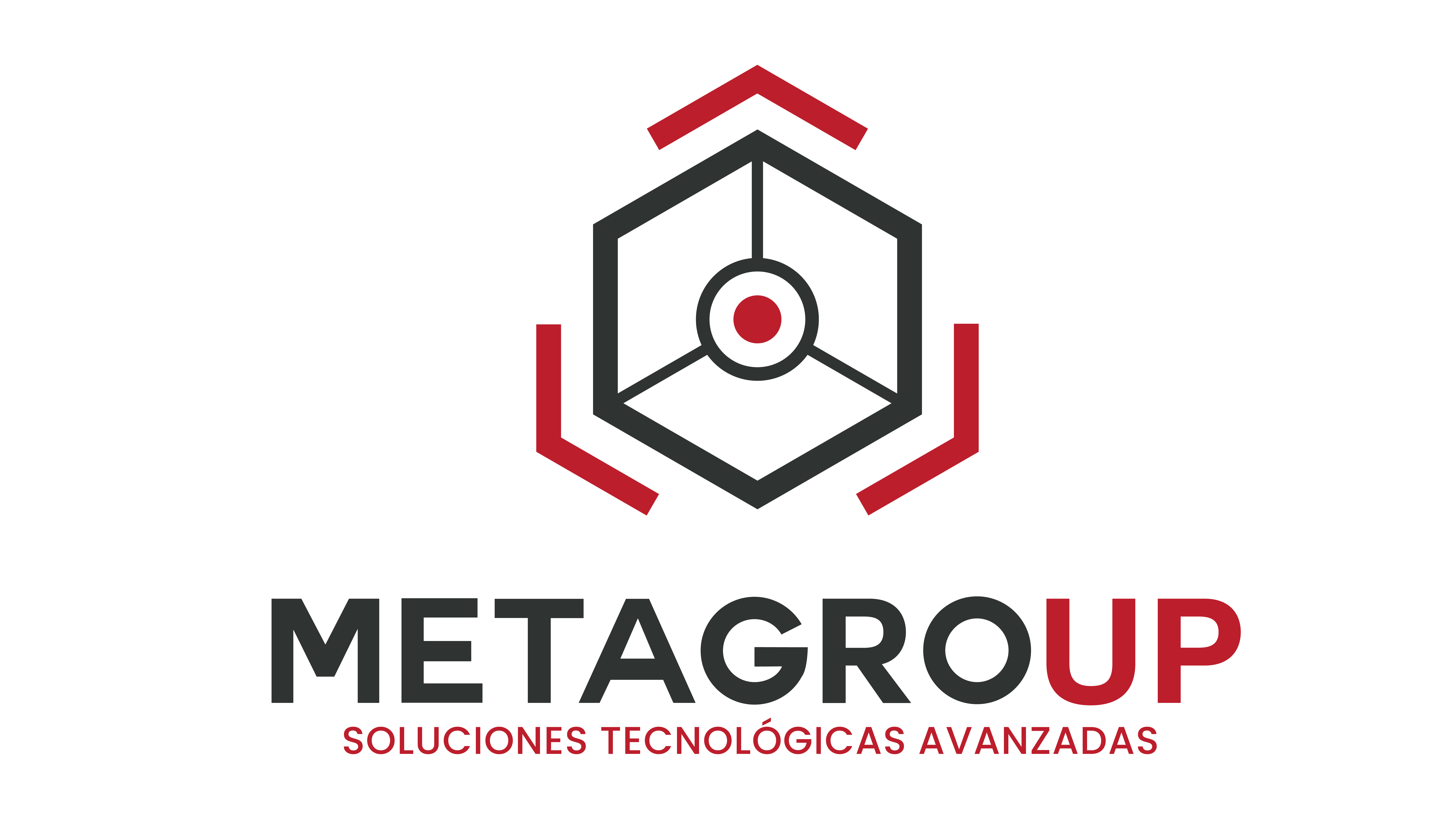 PADMOUSE-METAGROUP_Mesa de trabajo 1 copia