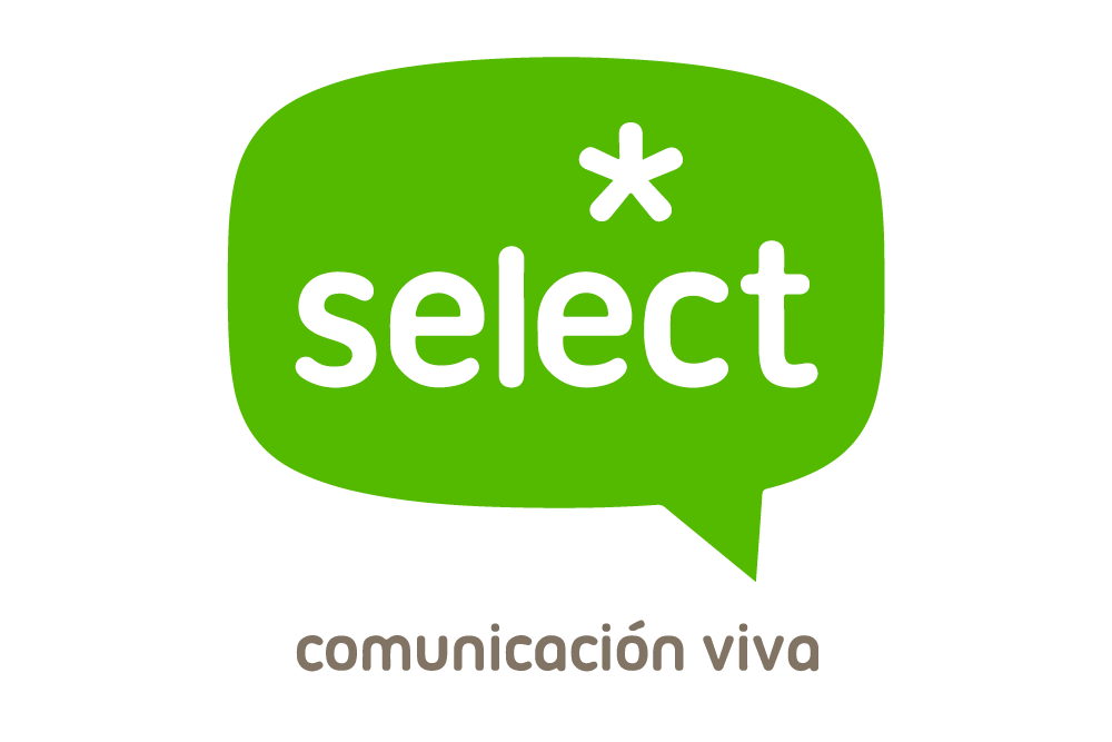 logo_selectasterisco-1.png