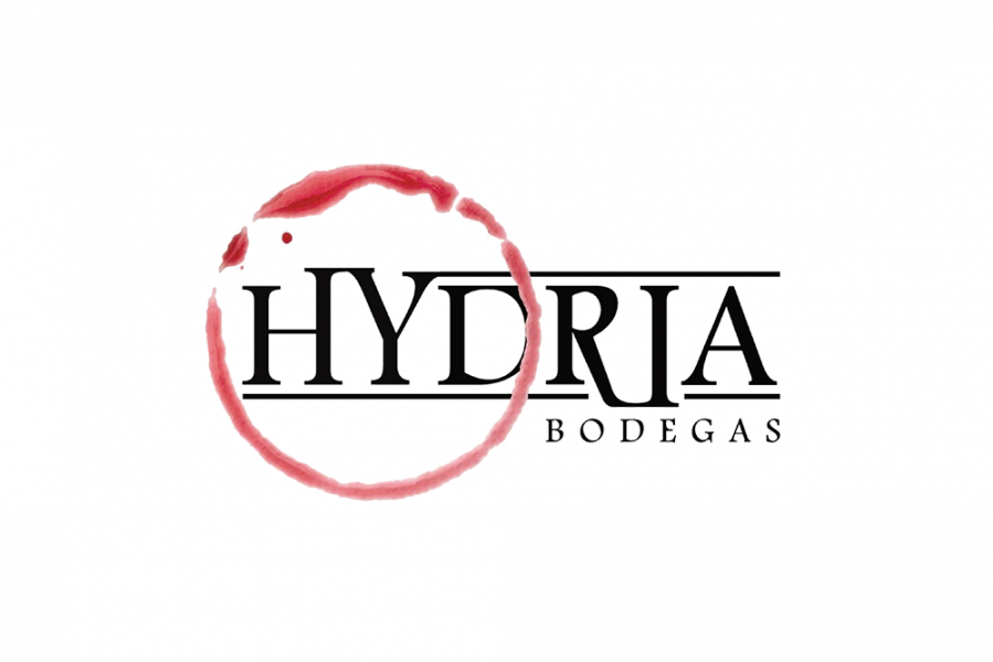 logo_bodegashydria
