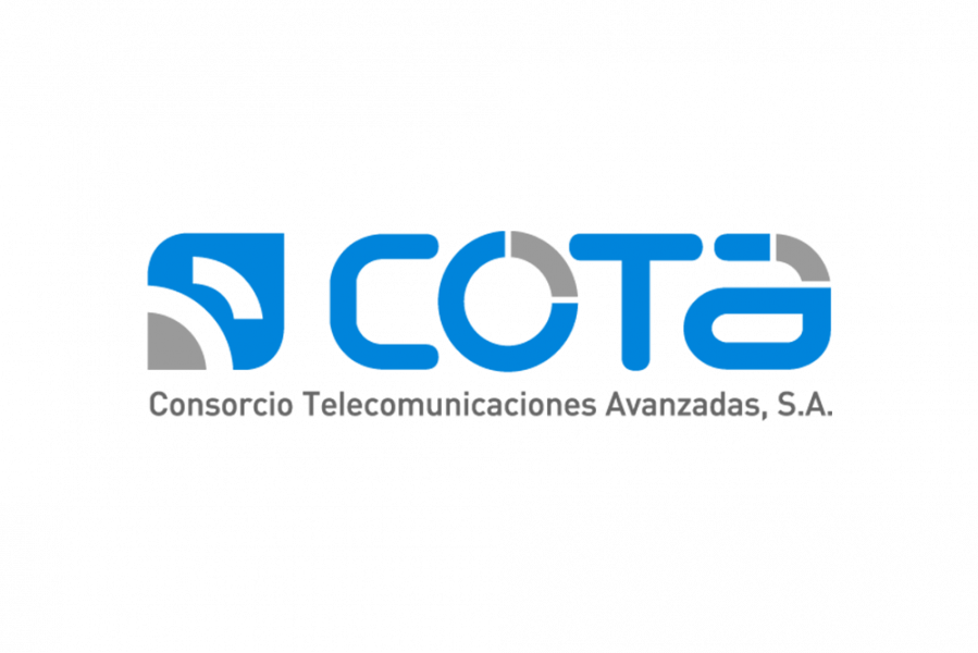 logo_cota
