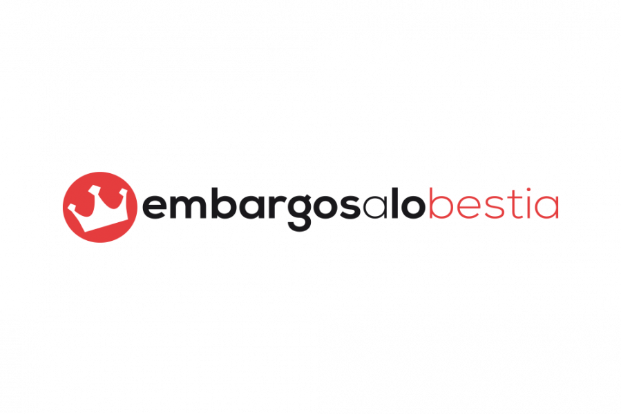 logo_embargosalobestia