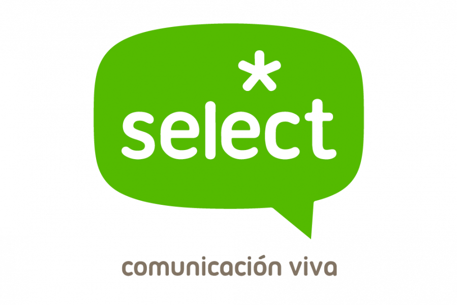 logo_selectasterisco